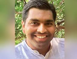 अमेरिका के