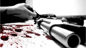 CRIME :