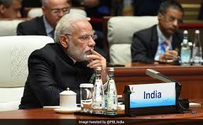 ब्रिक्स 2017: