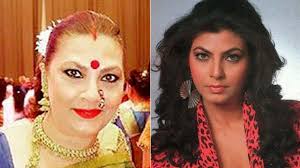 BOLLYWOOD :