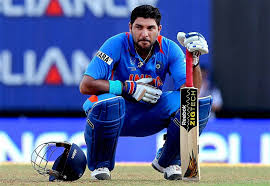 CRICKET :