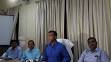मुकुल रॉय