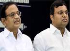 ED ने