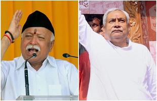 रामानुजाचार्य के