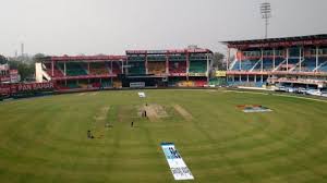 12 अक्टूबर