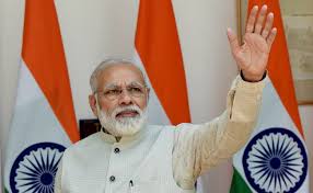 2012 में
