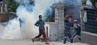 सरकारी संपत्ति