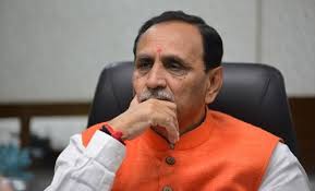 अहमद पटेल