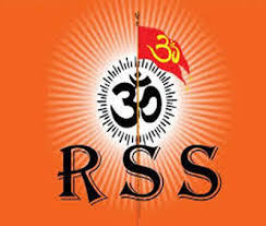 RSS :