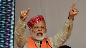 Himachal Election
