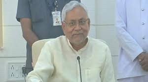 Bihar :