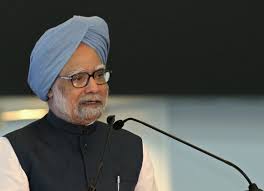 नोटबंदी के