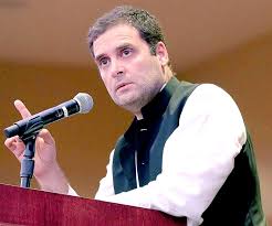 ‘एक आँसू