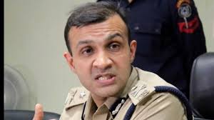 प्रद्युम्न हत्याकांड