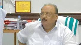 अतिक्रमण के
