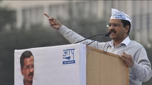 इनकम टैक्स