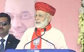 गुजरात चुनाव:
