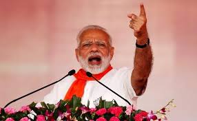गुजरात चुनाव