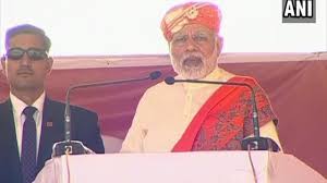 गुजरात चुनाव