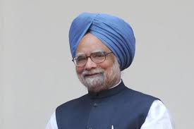 गुजरात चुनाव
