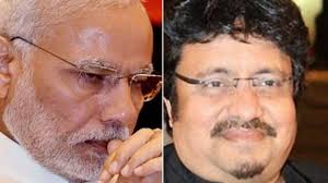 एक्टर-डायरेक्टर नीरज