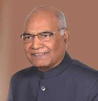 दो दिवसीय