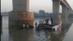 राजस्थान में