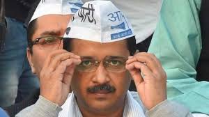 लाभ के