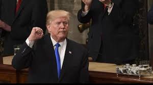 SOTU 2018-
