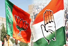 राजस्थान लोकसभा