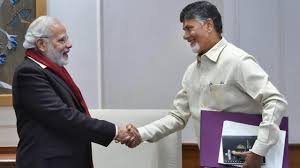 TDP को