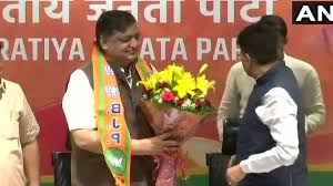 नरेश अग्रवाल