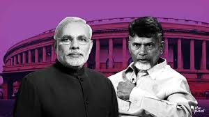 NDA से
