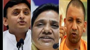 यूपी राज्यसभा