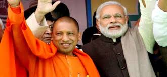 यूपी राज्यसभा