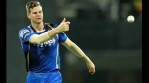 IPL 2018