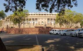 सरकार के