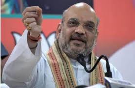 BJP स्थापना