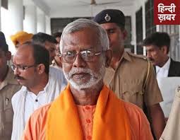 मक्का मस्जिद