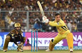 IPL2018 मे
