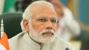 कर्नाटक चुनाव