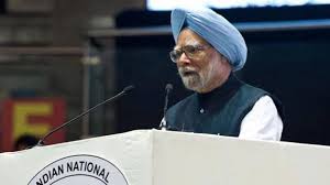 कर्नाटक चुनाव