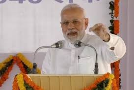 कर्नाटक चुनाव