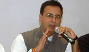 एनडीए सरकार