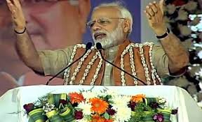 छत्तीसगढ़ में