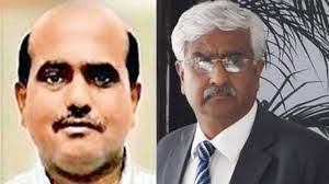 दिल्ली मे