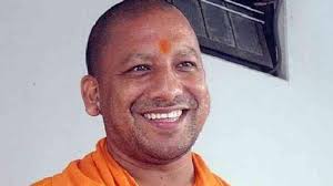 सांसदों और