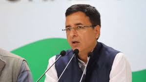 सर्जिकल स्ट्राइक