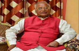 राजस्थान के