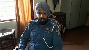 पाकिस्तान के